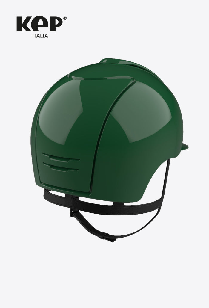 KEP - Helmet Cromo 2.0 Polish