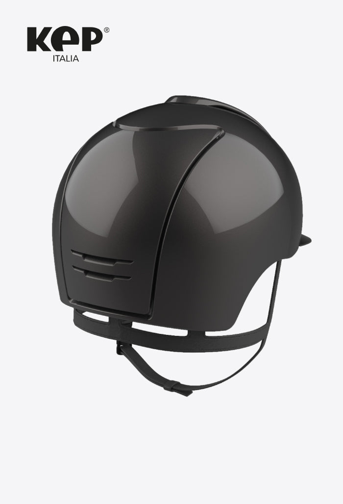 KEP - Helmet Cromo 2.0 Polish