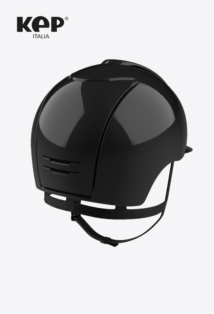 KEP - Helm Cromo 2.0 Polish