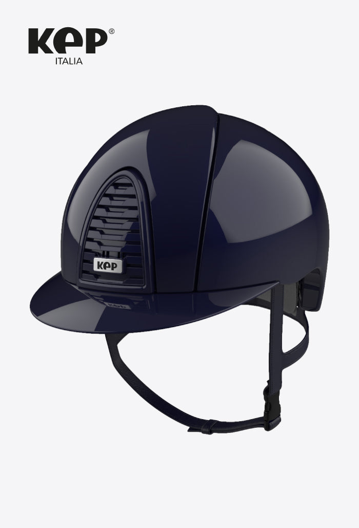 KEP - Helm Cromo 2.0 Polish