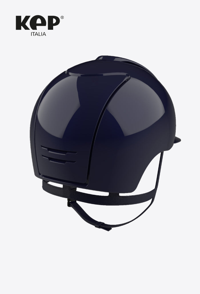 KEP - Helm Cromo 2.0 Polish