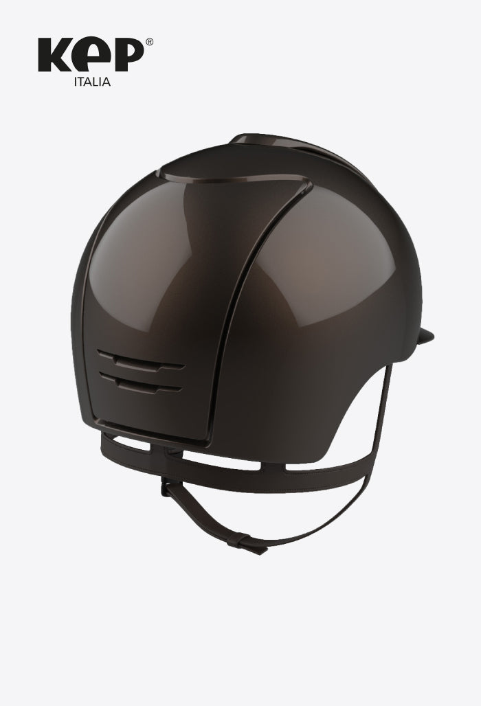 KEP - Helm Cromo 2.0 Polish