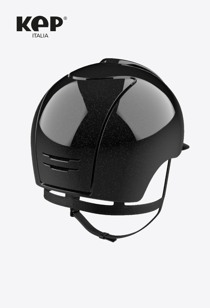 KEP - Helm Cromo 2.0 Metal