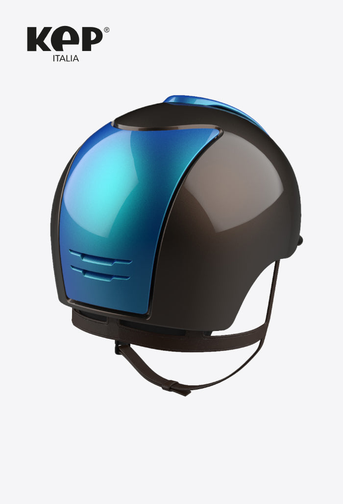 KEP - Helm Cromo 2.0 XC Cross