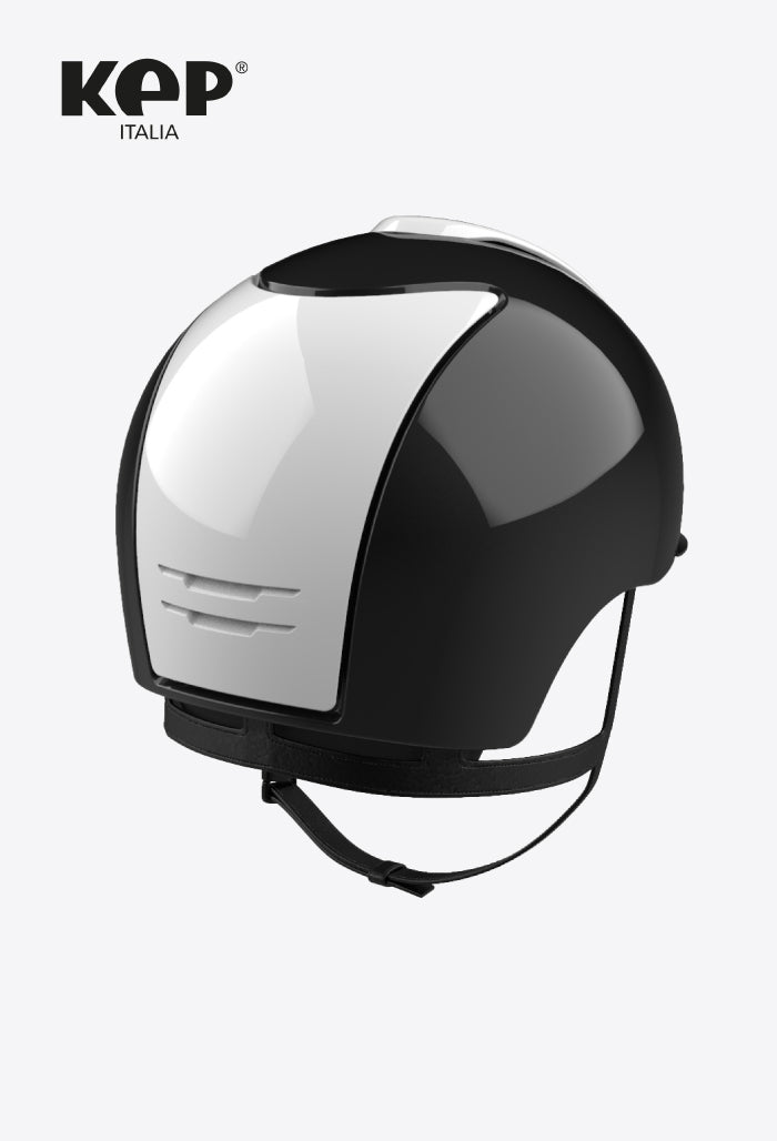 KEP - Helm Cromo 2.0 XC Cross