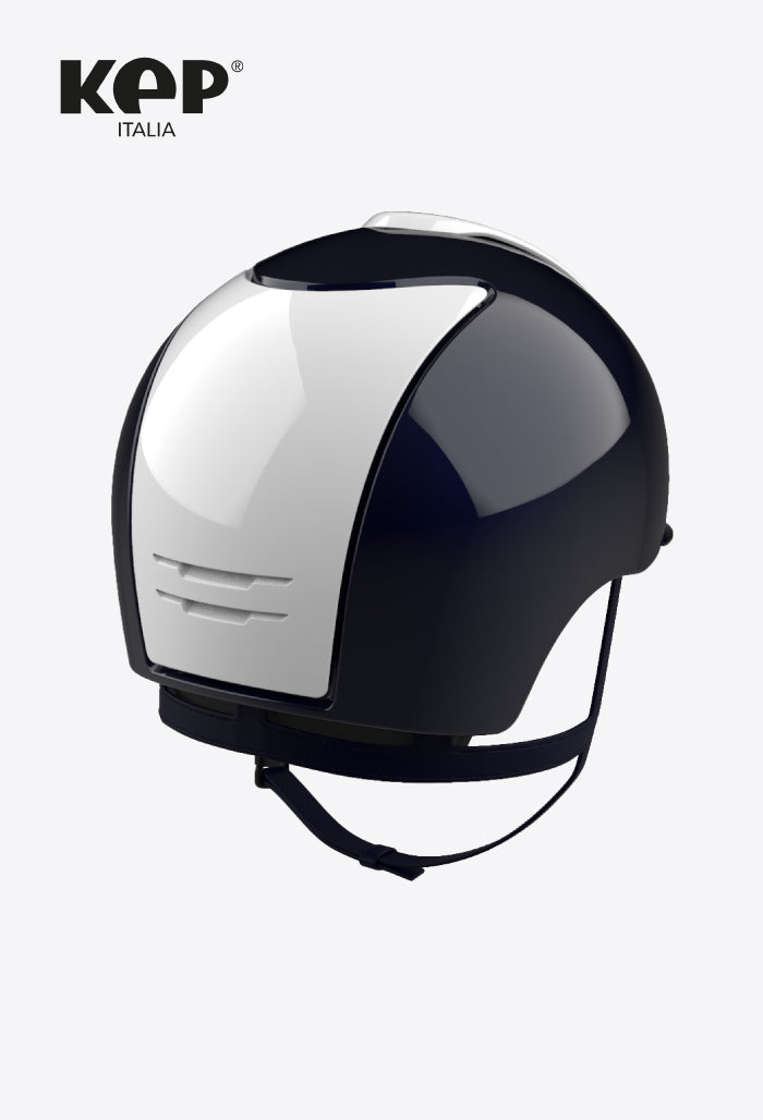 KEP - Helm Cromo 2.0 XC Cross