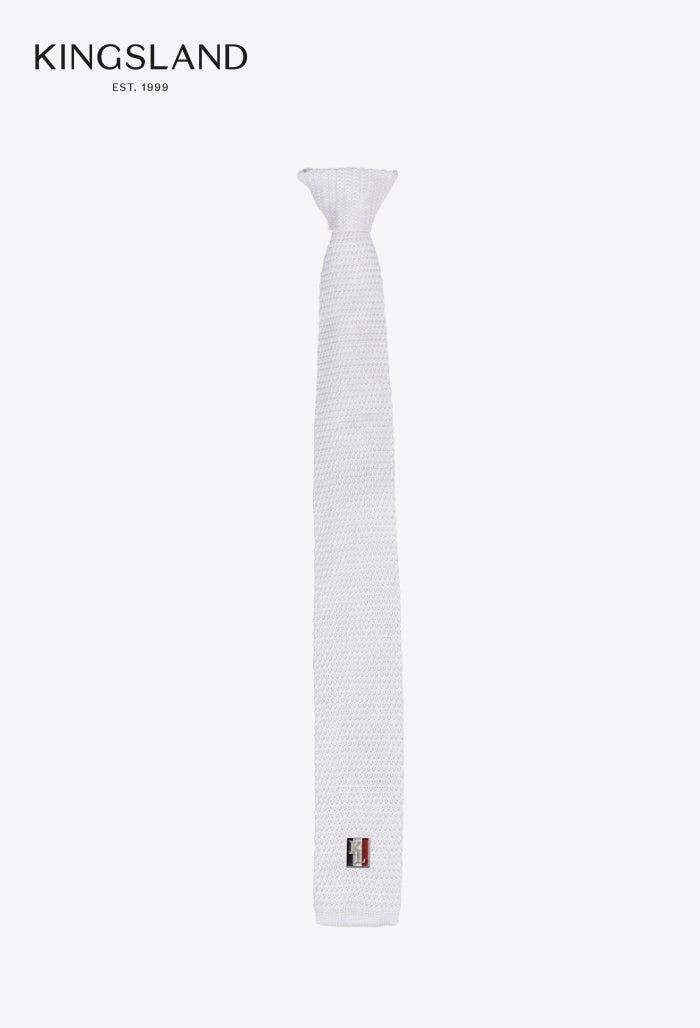 Kingsland - Classic Men Tie