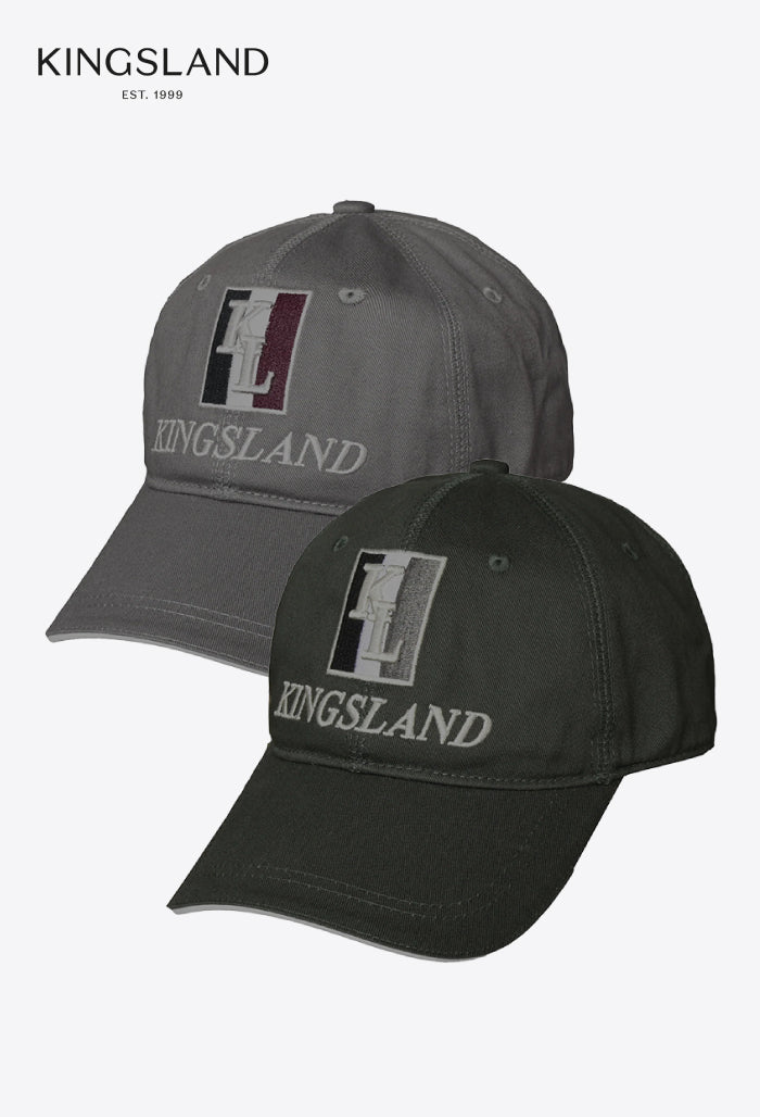 Kingsland - Classic Limited Unisex-Kappe