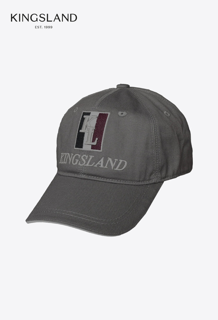 Kingsland - Classic Limited Unisex-Kappe