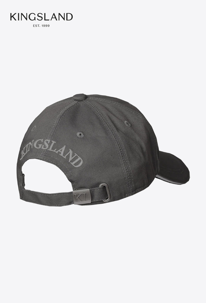 Kingsland - Classic Limited Unisex-Kappe