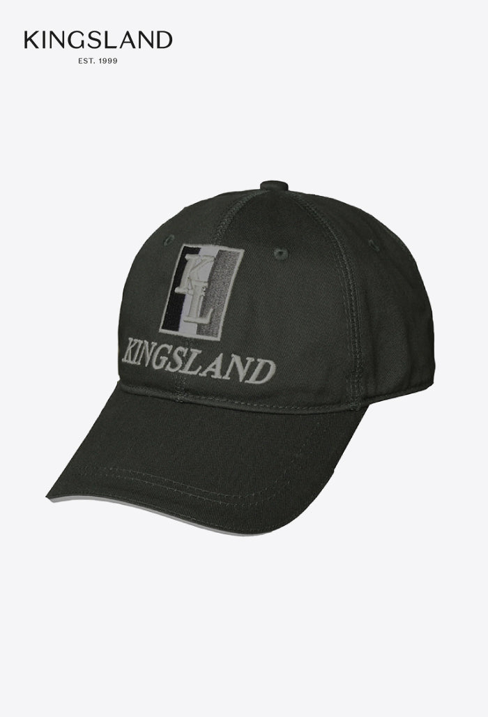 Kingsland - Classic Limited Unisex-Kappe