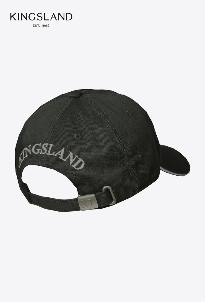 Kingsland - Classic Limited Unisex-Kappe