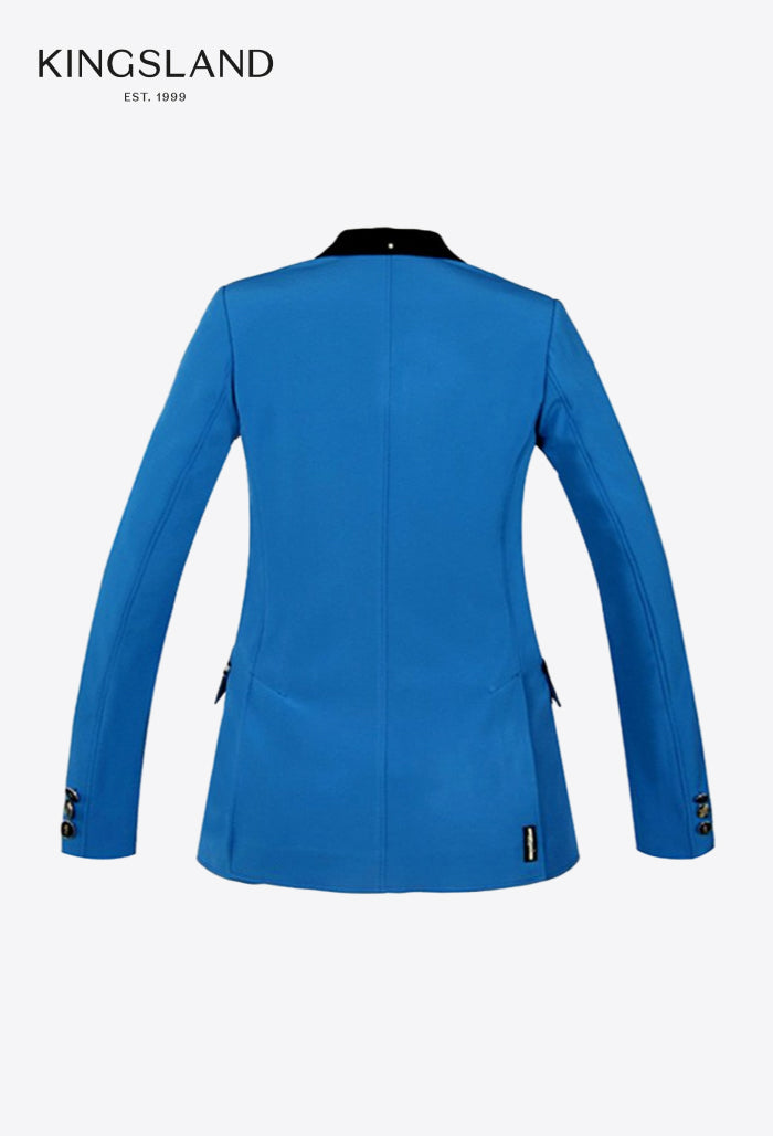 Kingsland - Turnierjacket für Damen Abbey
