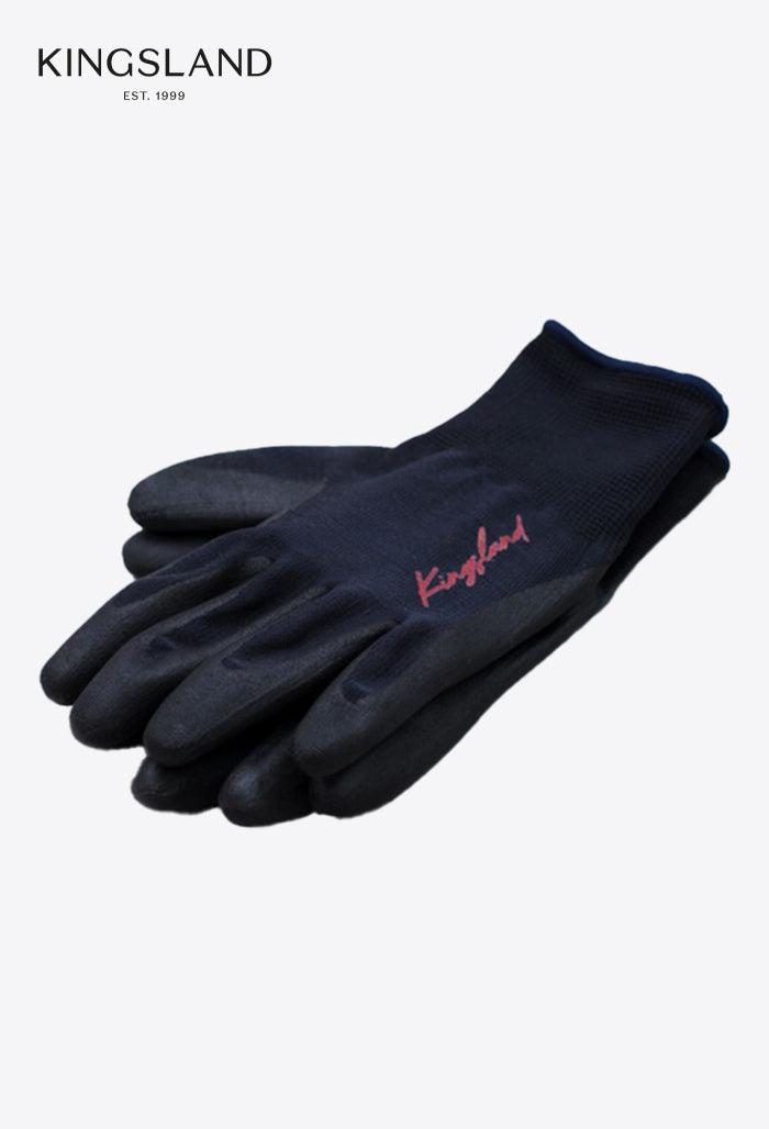 Kingsland - Handschuhe KLocean