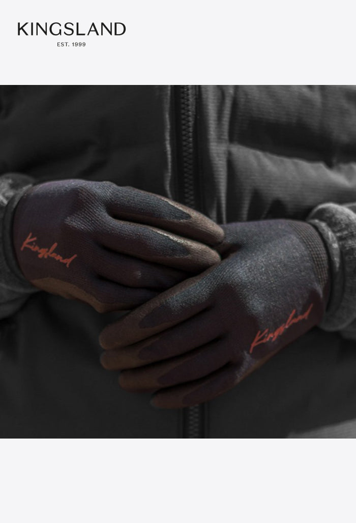 Kingsland - Handschuhe KLocean