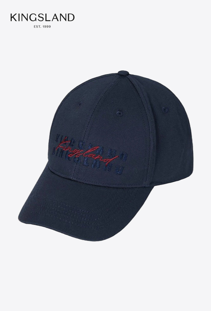 Kingsland - Unisex-Cap KLodyssey