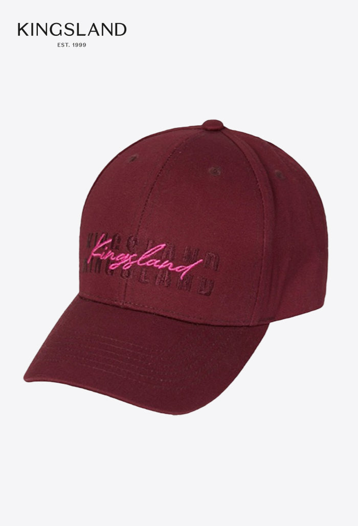 Kingsland - Unisex-Cap KLodyssey