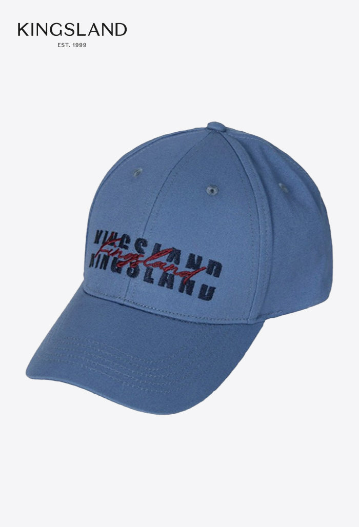Kingsland - Unisex-Cap KLodyssey