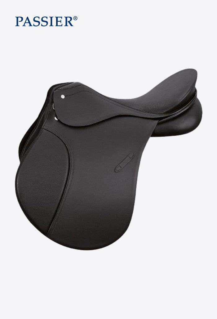Passier - Paxton All-Purpose Saddle