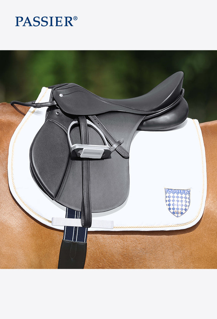 Passier - Paxton All-Purpose Saddle