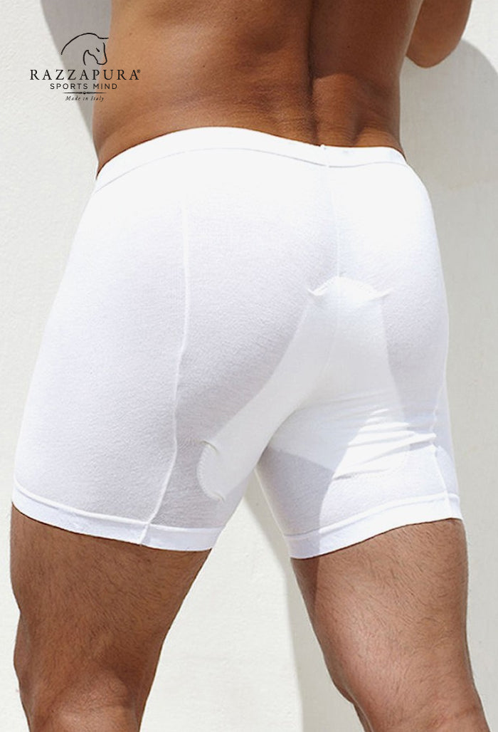 Razza Pura - Men's Underwear Boxer
