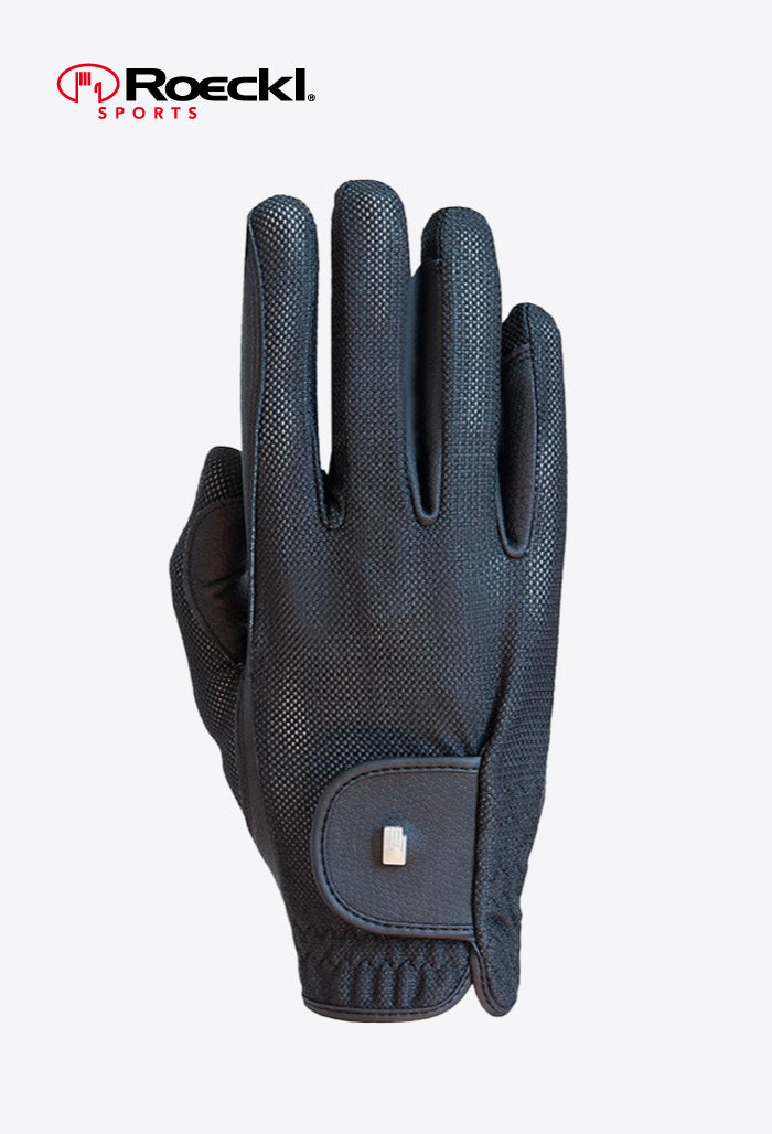 Roeckl - Summer Roeck-Grip Lite
