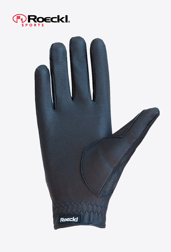 Roeckl - Summer Roeck-Grip Lite