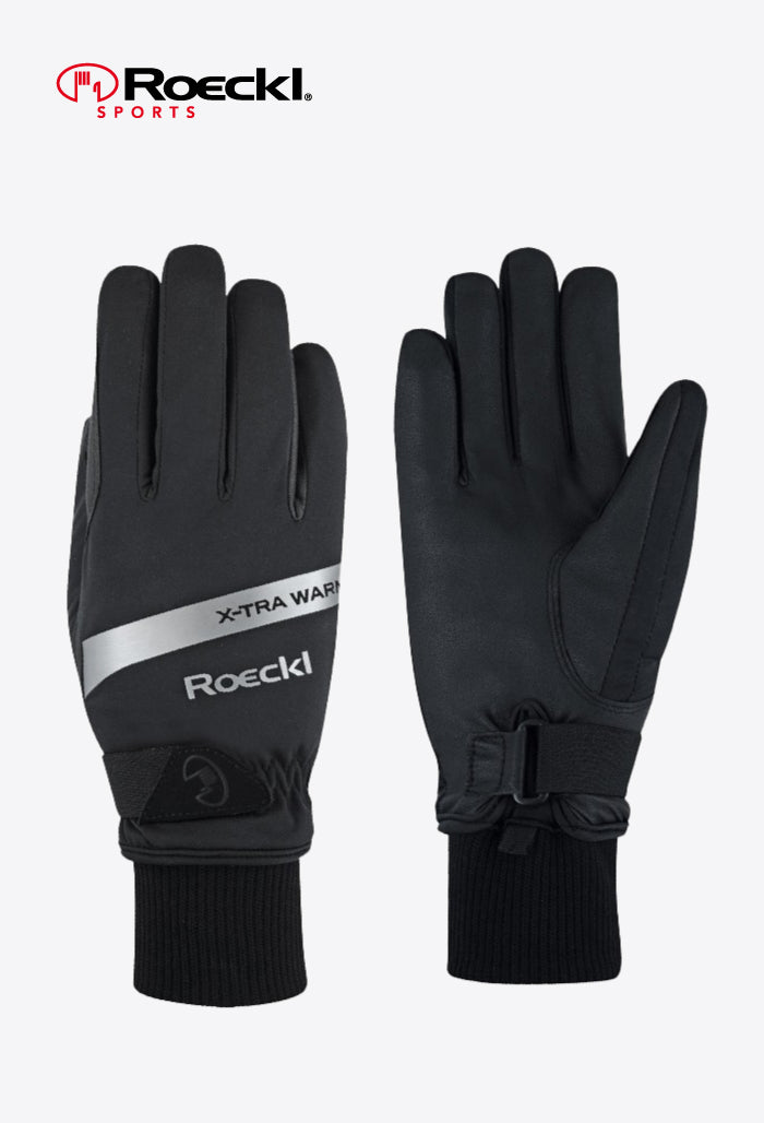 Roeckl - Winterhandschuhe Wynne