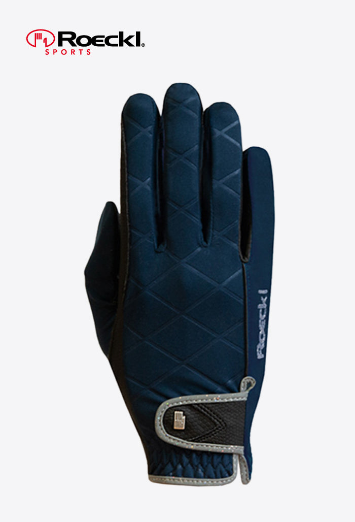 Roeckl - Winter Gloves Julia