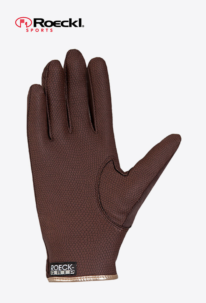 Roeckl - Winter Gloves Julia