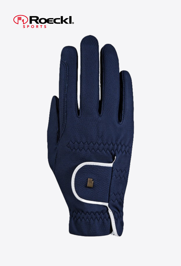 Roeckl - Winterhandschuhe Malta