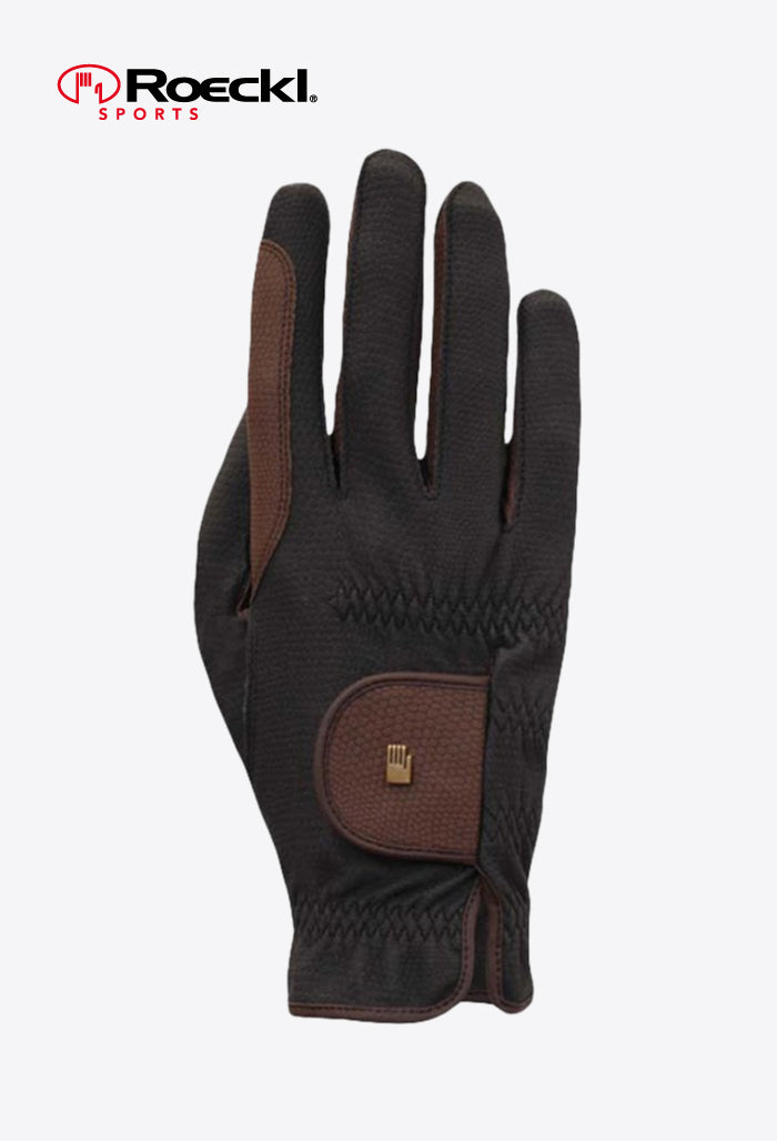 Roeckl - Winterhandschuhe Malta