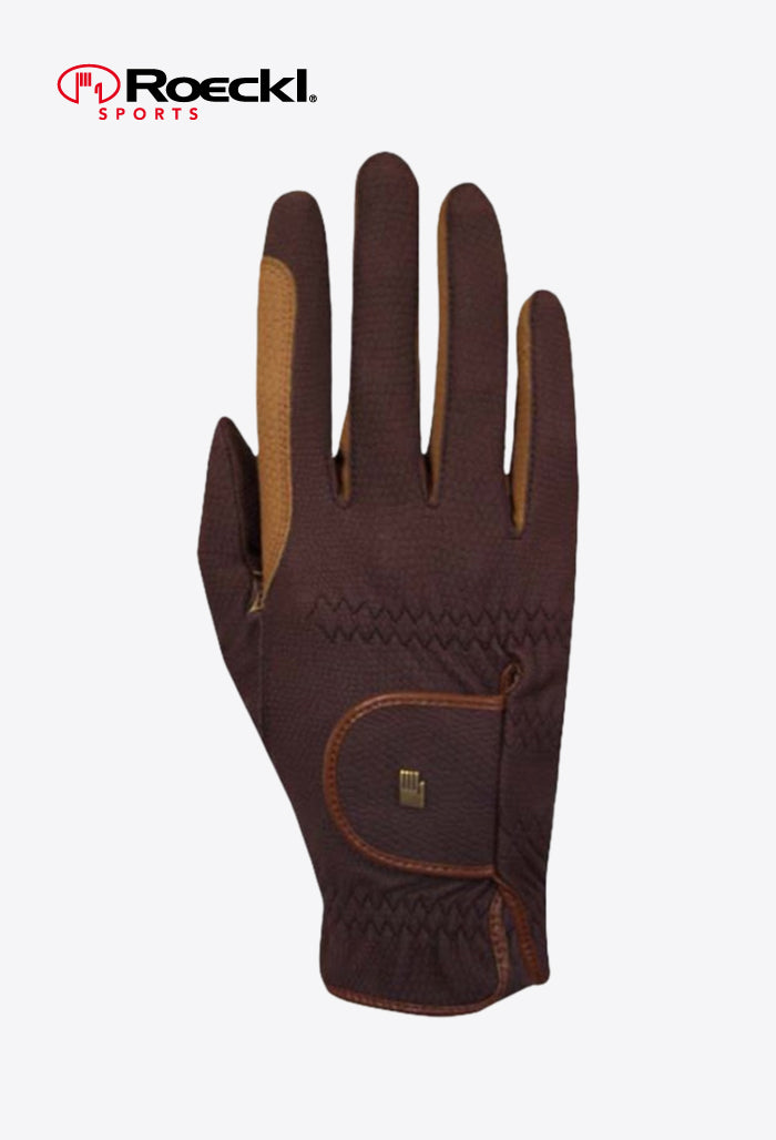 Roeckl - Winterhandschuhe Malta