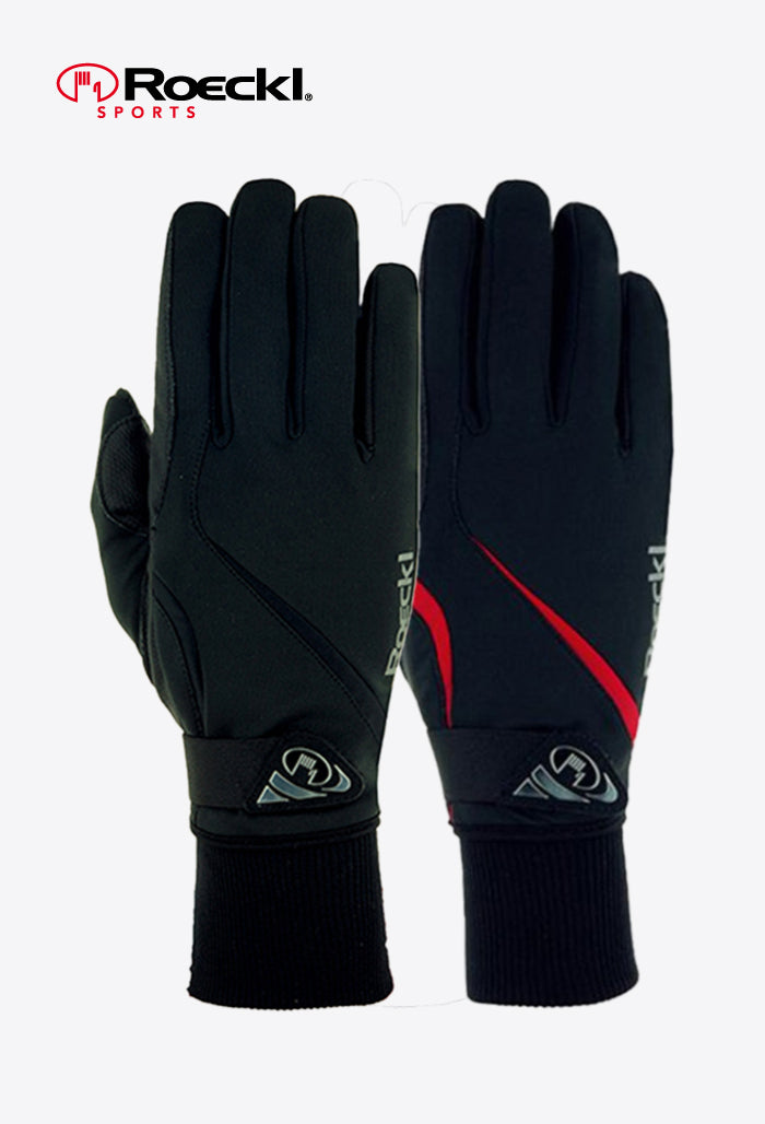 Roeckl - Winterhandschuhe Wismar