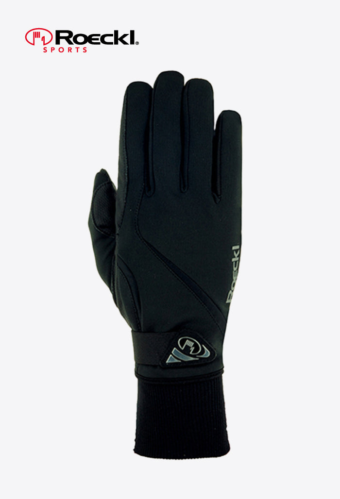 Roeckl - Winterhandschuhe Wismar