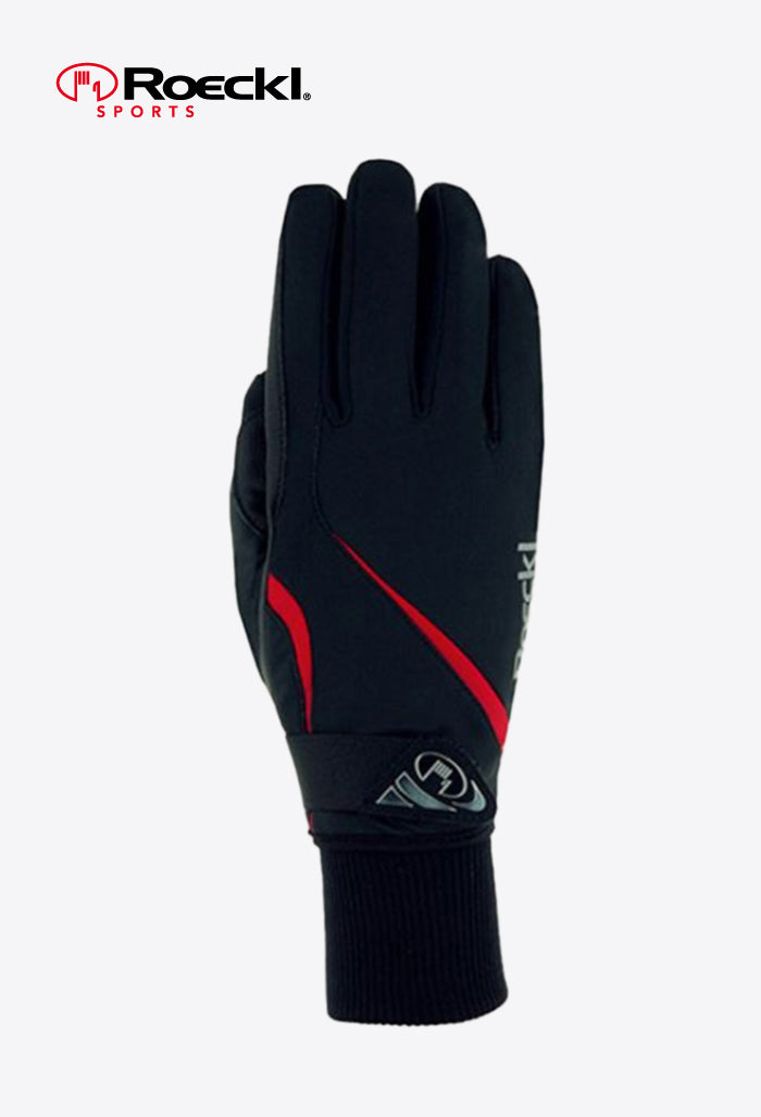 Roeckl - Winterhandschuhe Wismar