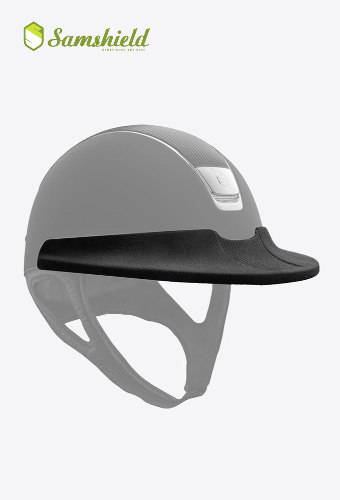 Samshield - Helm Polo Visier für Samshield