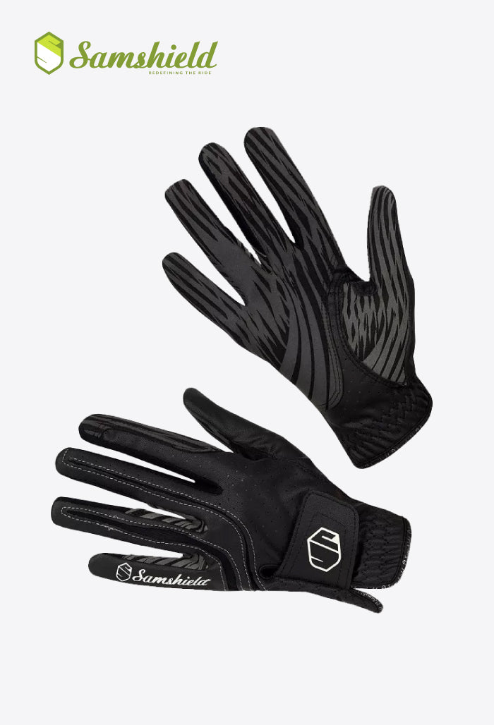 Samshield - Handschuhe V-Skin