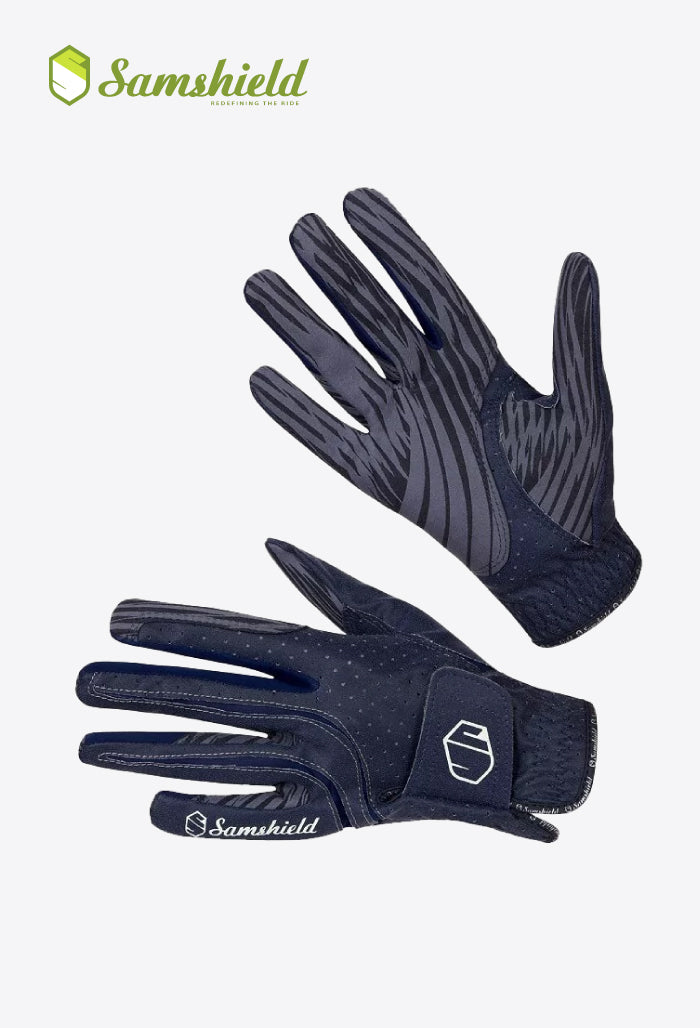 Samshield - Handschuhe V-Skin