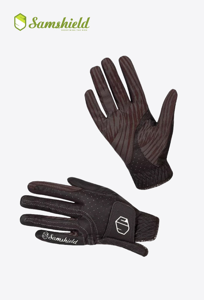 Samshield - Handschuhe V-Skin