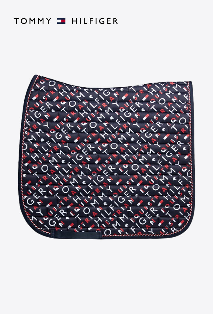 Tommy Hilfiger - Schabracken-Set - MILAN