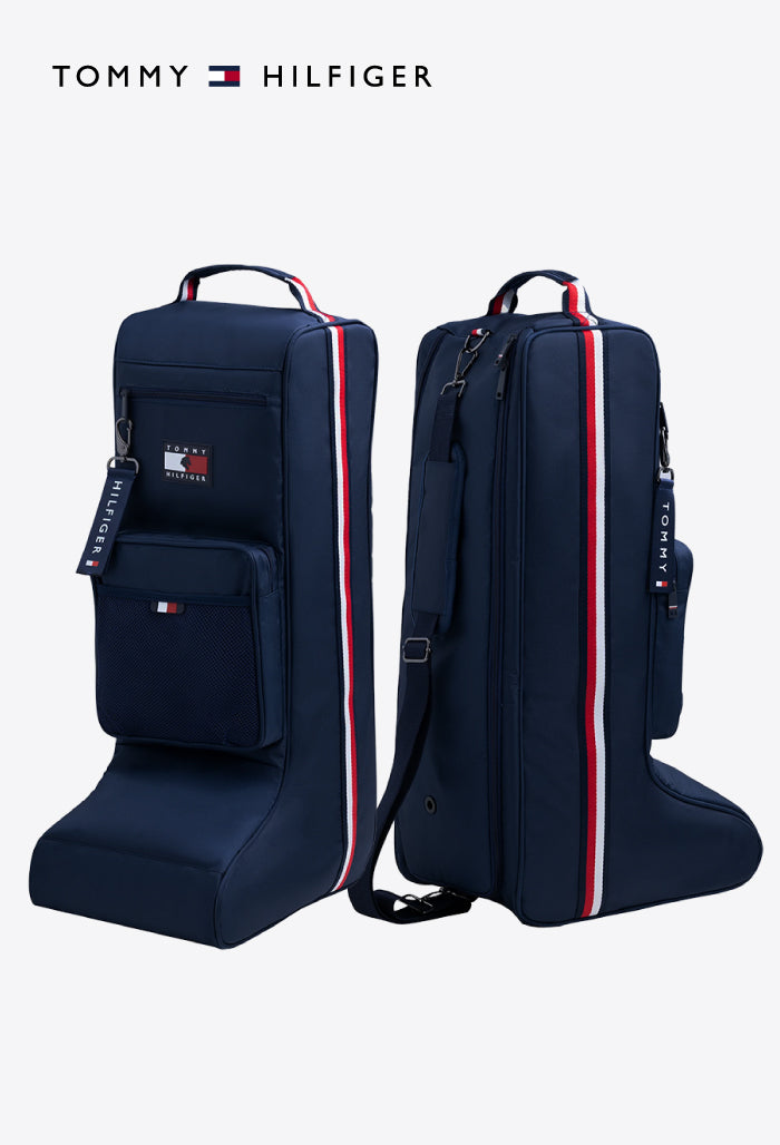 Tommy Hilfiger - Buffalo Bootbag