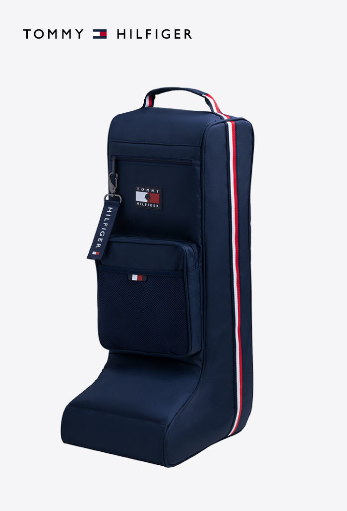 Tommy Hilfiger - Buffalo Bootbag