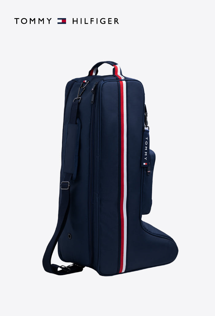 Tommy Hilfiger - Buffalo Bootbag