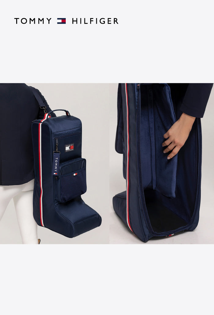 Tommy Hilfiger - Buffalo Bootbag