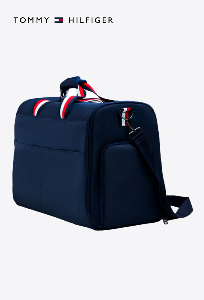 Tommy Hilfiger – Hampton Weekender-Tasche