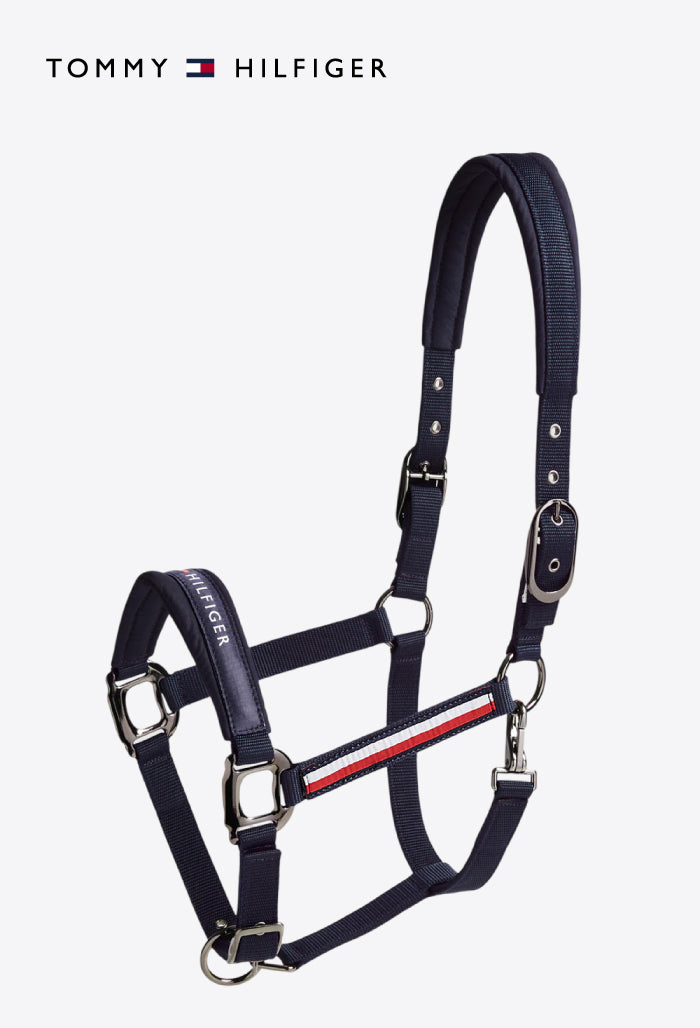 Tommy Hilfiger - Halfter Lincoln