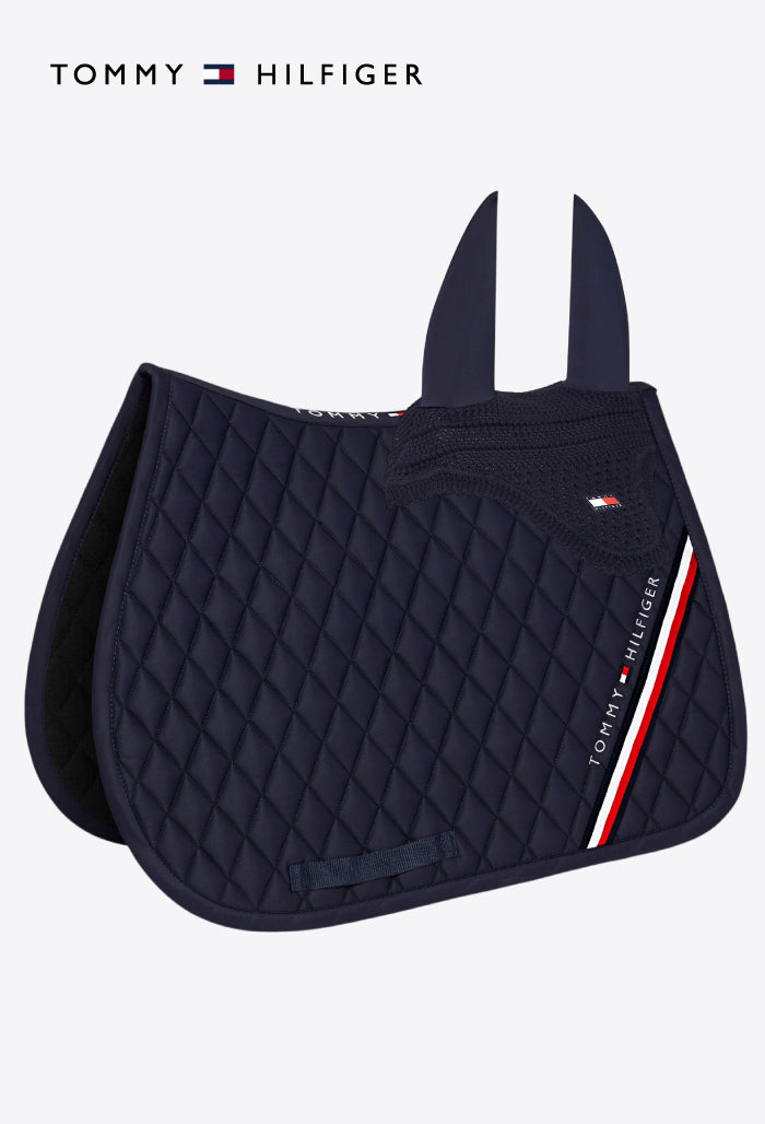 Tommy Hilfiger - Schabracken-Set - Stanford