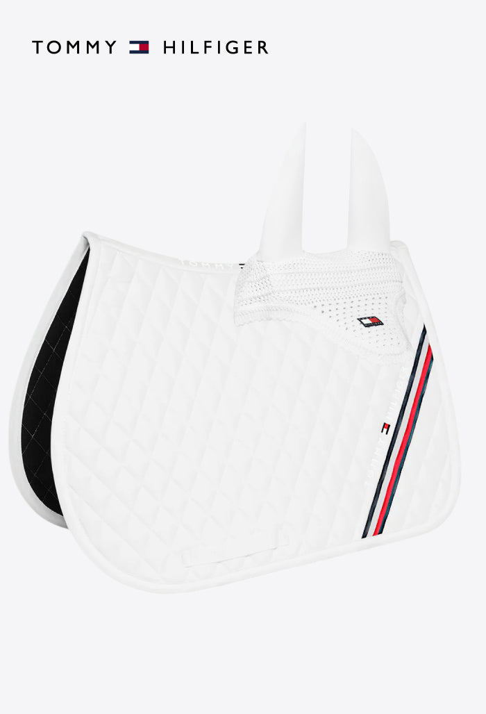 Tommy Hilfiger - Schabracken-Set - Stanford