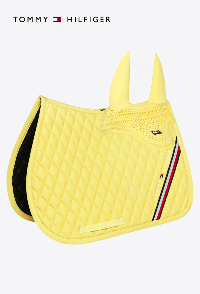 Tommy Hilfiger - Schabracken-Set - Stanford